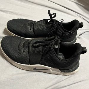 Nike Renew